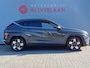 Hyundai Kona 1.6 GDI HEV Comfort Smart | CAMERA | NAVI | APPLE CARPLAY/ ANDROID AUTO | Wij bieden financiering mogelijkheden aan.