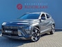 Hyundai Kona 1.6 GDI HEV Comfort Smart | CAMERA | NAVI | APPLE CARPLAY/ ANDROID AUTO | Wij bieden financiering mogelijkheden aan.
