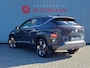 Hyundai Kona 1.6 GDI HEV Comfort Smart | CAMERA | NAVI | APPLE CARPLAY/ ANDROID AUTO | Wij bieden financiering mogelijkheden aan.