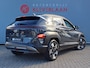 Hyundai Kona 1.6 GDI HEV Comfort Smart | CAMERA | NAVI | APPLE CARPLAY/ ANDROID AUTO | Wij bieden financiering mogelijkheden aan.