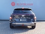 Hyundai Kona 1.6 GDI HEV Comfort Smart | CAMERA | NAVI | APPLE CARPLAY/ ANDROID AUTO | Wij bieden financiering mogelijkheden aan.