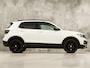 Volkswagen T-Cross 1.0 TSI Blackpack Sport (NAP, APPLE CARPLAY, CAMERA, GETINT GLAS, CRUISE, LM VELGEN, SPORTSTOELEN, NIEUWSTAAT)