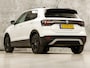 Volkswagen T-Cross 1.0 TSI Blackpack Sport (NAP, APPLE CARPLAY, CAMERA, GETINT GLAS, CRUISE, LM VELGEN, SPORTSTOELEN, NIEUWSTAAT)