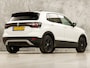 Volkswagen T-Cross 1.0 TSI Blackpack Sport (NAP, APPLE CARPLAY, CAMERA, GETINT GLAS, CRUISE, LM VELGEN, SPORTSTOELEN, NIEUWSTAAT)