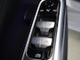 Mercedes-Benz C-klasse 300 e Business Solution AMG | Panoramaschuifdak | Matrix Led | Keyless | 360°-camera | Comfortpakket Plus | Trekhaak |
