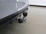 Mercedes-Benz C-klasse 300 e Business Solution AMG | Panoramaschuifdak | Matrix Led | Keyless | 360°-camera | Comfortpakket Plus | Trekhaak |