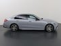 Mercedes-Benz C-klasse 300 e Business Solution AMG | Panoramaschuifdak | Matrix Led | Keyless | 360°-camera | Comfortpakket Plus | Trekhaak |