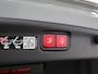Mercedes-Benz C-klasse 300 e Business Solution AMG | Panoramaschuifdak | Matrix Led | Keyless | 360°-camera | Comfortpakket Plus | Trekhaak |