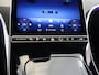 Mercedes-Benz C-klasse 300 e Business Solution AMG | Panoramaschuifdak | Matrix Led | Keyless | 360°-camera | Comfortpakket Plus | Trekhaak |