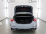Mercedes-Benz C-klasse 300 e Business Solution AMG | Panoramaschuifdak | Matrix Led | Keyless | 360°-camera | Comfortpakket Plus | Trekhaak |