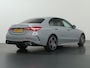Mercedes-Benz C-klasse 300 e Business Solution AMG | Panoramaschuifdak | Matrix Led | Keyless | 360°-camera | Comfortpakket Plus | Trekhaak |