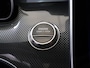 Mercedes-Benz C-klasse 300 e Business Solution AMG | Panoramaschuifdak | Matrix Led | Keyless | 360°-camera | Comfortpakket Plus | Trekhaak |