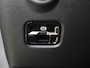 Mercedes-Benz C-klasse 300 e Business Solution AMG | Panoramaschuifdak | Matrix Led | Keyless | 360°-camera | Comfortpakket Plus | Trekhaak |