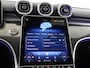 Mercedes-Benz C-klasse 300 e Business Solution AMG | Panoramaschuifdak | Matrix Led | Keyless | 360°-camera | Comfortpakket Plus | Trekhaak |