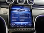 Mercedes-Benz C-klasse 300 e Business Solution AMG | Panoramaschuifdak | Matrix Led | Keyless | 360°-camera | Comfortpakket Plus | Trekhaak |