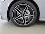 Mercedes-Benz C-klasse 300 e Business Solution AMG | Panoramaschuifdak | Matrix Led | Keyless | 360°-camera | Comfortpakket Plus | Trekhaak |