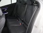 Mercedes-Benz C-klasse 300 e Business Solution AMG | Panoramaschuifdak | Matrix Led | Keyless | 360°-camera | Comfortpakket Plus | Trekhaak |