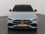 Mercedes-Benz C-klasse 300 e Business Solution AMG | Panoramaschuifdak | Matrix Led | Keyless | 360°-camera | Comfortpakket Plus | Trekhaak |