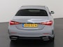 Mercedes-Benz C-klasse 300 e Business Solution AMG | Panoramaschuifdak | Matrix Led | Keyless | 360°-camera | Comfortpakket Plus | Trekhaak |