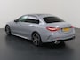 Mercedes-Benz C-klasse 300 e Business Solution AMG | Panoramaschuifdak | Matrix Led | Keyless | 360°-camera | Comfortpakket Plus | Trekhaak |