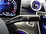 Mercedes-Benz C-klasse 300 e Business Solution AMG | Panoramaschuifdak | Matrix Led | Keyless | 360°-camera | Comfortpakket Plus | Trekhaak |