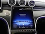 Mercedes-Benz C-klasse 300 e Business Solution AMG | Panoramaschuifdak | Matrix Led | Keyless | 360°-camera | Comfortpakket Plus | Trekhaak |