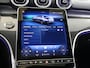 Mercedes-Benz C-klasse 300 e Business Solution AMG | Panoramaschuifdak | Matrix Led | Keyless | 360°-camera | Comfortpakket Plus | Trekhaak |