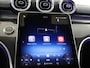 Mercedes-Benz C-klasse 300 e Business Solution AMG | Panoramaschuifdak | Matrix Led | Keyless | 360°-camera | Comfortpakket Plus | Trekhaak |