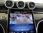 Mercedes-Benz C-klasse 300 e Business Solution AMG | Panoramaschuifdak | Matrix Led | Keyless | 360°-camera | Comfortpakket Plus | Trekhaak |
