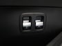 Mercedes-Benz C-klasse 300 e Business Solution AMG | Panoramaschuifdak | Matrix Led | Keyless | 360°-camera | Comfortpakket Plus | Trekhaak |