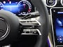 Mercedes-Benz C-klasse 300 e Business Solution AMG | Panoramaschuifdak | Matrix Led | Keyless | 360°-camera | Comfortpakket Plus | Trekhaak |