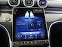 Mercedes-Benz C-klasse 300 e Business Solution AMG | Panoramaschuifdak | Matrix Led | Keyless | 360°-camera | Comfortpakket Plus | Trekhaak |