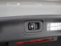 Mercedes-Benz C-klasse 300 e Business Solution AMG | Panoramaschuifdak | Matrix Led | Keyless | 360°-camera | Comfortpakket Plus | Trekhaak |