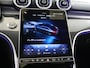Mercedes-Benz C-klasse 300 e Business Solution AMG | Panoramaschuifdak | Matrix Led | Keyless | 360°-camera | Comfortpakket Plus | Trekhaak |