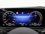 Mercedes-Benz C-klasse 300 e Business Solution AMG | Panoramaschuifdak | Matrix Led | Keyless | 360°-camera | Comfortpakket Plus | Trekhaak |