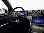 Mercedes-Benz C-klasse 300 e Business Solution AMG | Panoramaschuifdak | Matrix Led | Keyless | 360°-camera | Comfortpakket Plus | Trekhaak |