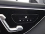 Mercedes-Benz C-klasse 300 e Business Solution AMG | Panoramaschuifdak | Matrix Led | Keyless | 360°-camera | Comfortpakket Plus | Trekhaak |