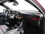 Opel Mokka-e GS Line 50-kWh 136pk Automaat DODE HOEK | WINTER-PACK | CAMERA | CRUISE.C | 18''LM | NAVI