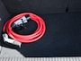 Opel Mokka-e GS Line 50-kWh 136pk Automaat DODE HOEK | WINTER-PACK | CAMERA | CRUISE.C | 18''LM | NAVI