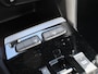Opel Mokka-e GS Line 50-kWh 136pk Automaat DODE HOEK | WINTER-PACK | CAMERA | CRUISE.C | 18''LM | NAVI