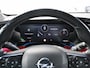 Opel Mokka-e GS Line 50-kWh 136pk Automaat DODE HOEK | WINTER-PACK | CAMERA | CRUISE.C | 18''LM | NAVI