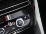 Opel Mokka-e GS Line 50-kWh 136pk Automaat DODE HOEK | WINTER-PACK | CAMERA | CRUISE.C | 18''LM | NAVI