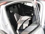Opel Mokka-e GS Line 50-kWh 136pk Automaat DODE HOEK | WINTER-PACK | CAMERA | CRUISE.C | 18''LM | NAVI