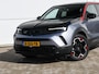 Opel Mokka-e GS Line 50-kWh 136pk Automaat DODE HOEK | WINTER-PACK | CAMERA | CRUISE.C | 18''LM | NAVI