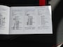 Opel Mokka-e GS Line 50-kWh 136pk Automaat DODE HOEK | WINTER-PACK | CAMERA | CRUISE.C | 18''LM | NAVI
