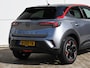 Opel Mokka-e GS Line 50-kWh 136pk Automaat DODE HOEK | WINTER-PACK | CAMERA | CRUISE.C | 18''LM | NAVI