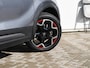 Opel Mokka-e GS Line 50-kWh 136pk Automaat DODE HOEK | WINTER-PACK | CAMERA | CRUISE.C | 18''LM | NAVI