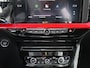 Opel Mokka-e GS Line 50-kWh 136pk Automaat DODE HOEK | WINTER-PACK | CAMERA | CRUISE.C | 18''LM | NAVI