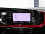 Opel Mokka-e GS Line 50-kWh 136pk Automaat DODE HOEK | WINTER-PACK | CAMERA | CRUISE.C | 18''LM | NAVI