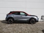 Opel Mokka-e GS Line 50-kWh 136pk Automaat DODE HOEK | WINTER-PACK | CAMERA | CRUISE.C | 18''LM | NAVI